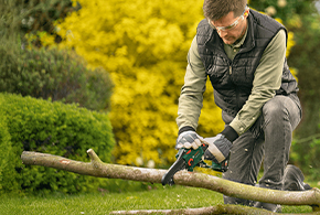 Твой сад готов к новому сезону? Мы — да!