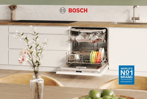 Mașini de spălat vase Bosch în Moldova: prețuri, modele și comparație completă (2026)