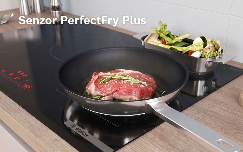 Senzor PerfectFry Plus Bosch
