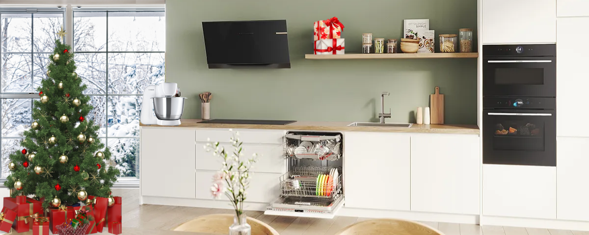 Рождественские скидки до -40%