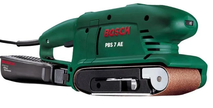 79196