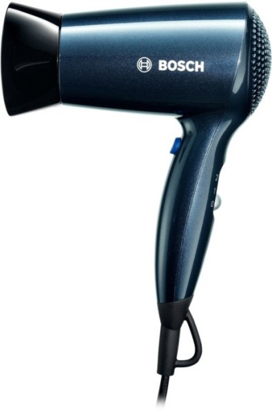 84459