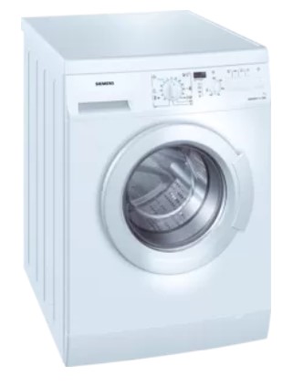 20010