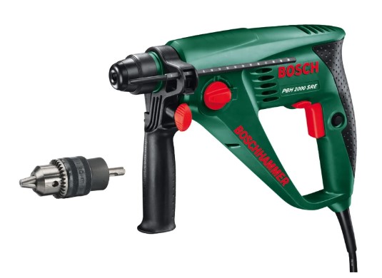 22204