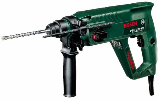 27860