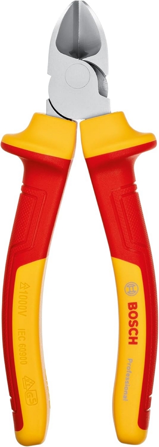 1092452