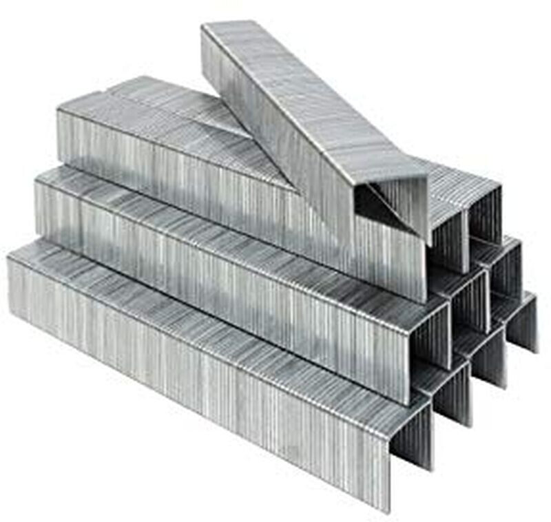 939890