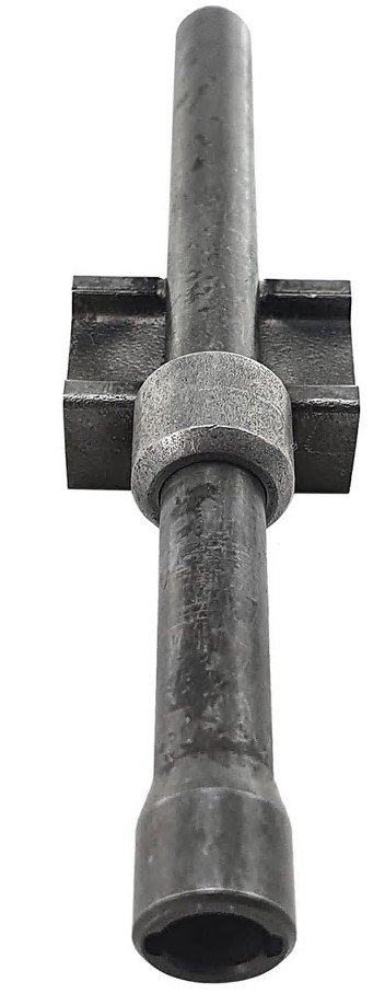 761455