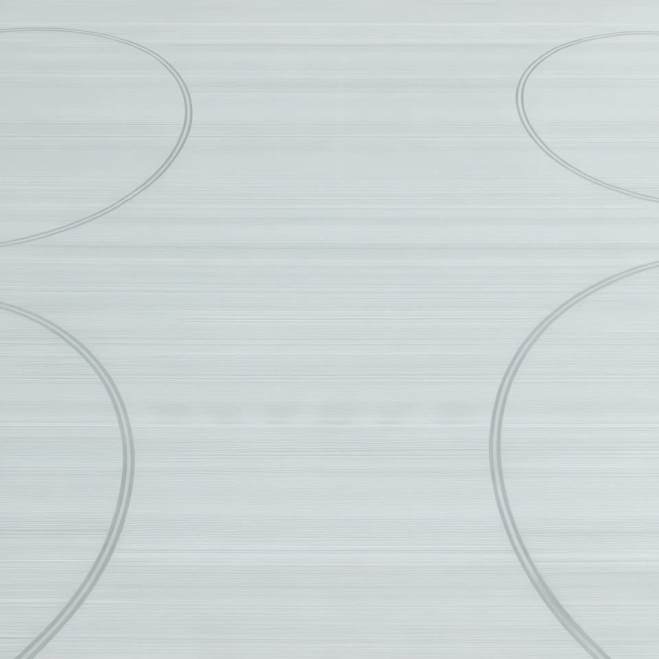 Plita incorporabila inductie Bosch PUE612BB1E 4 arzătoare — Recenzie video
