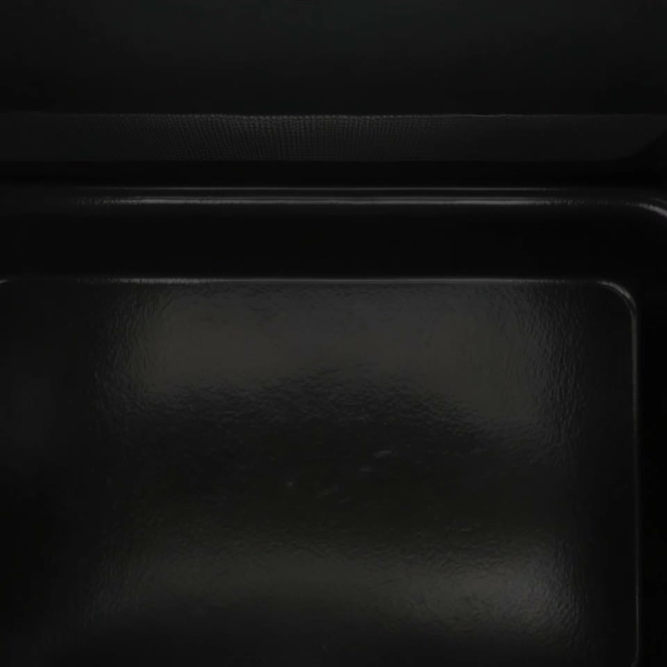 Микроволновая печь Bosch FFL020MW0, Отдельностоящий, 20 л — Видеообзор