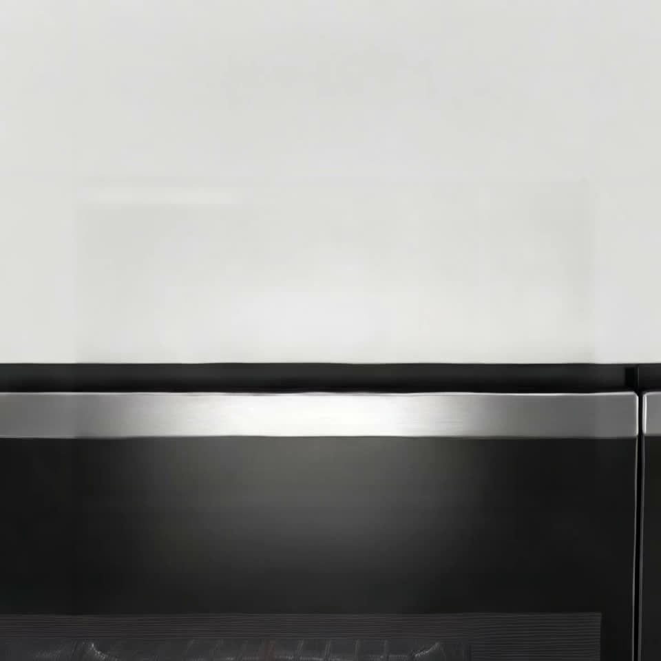 Микроволновая печь Bosch BEL554MS0, Встраиваемый, 25 л — Видеообзор